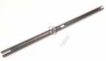 Platum Bell - Spare096 Horn + External Handlebar Theft Protection