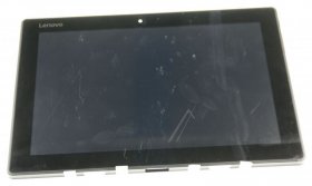 Ibm Lenovo Display Unit - 5d10l64823 Lcdmondule80sg10yf10-piontfhdlte