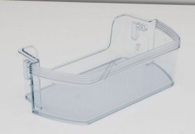 Refrigerator - Freezer Door Shelf - 12131000005938 R Small Tray [Midea]