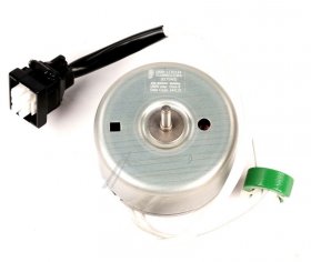 Airforce Motor - Afcmblj02 Motor