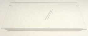 Liebherr Glass Panel - 727637400 Platte Absteller - Komplett