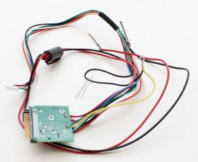 Harness - Ss-2230003409 Wiring Harness P5 [Groupe SEB]