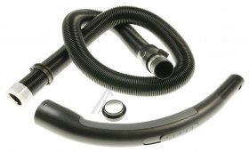 Nilfisk Hose - 42000122 Flexible Vacuum Cleaner Tube