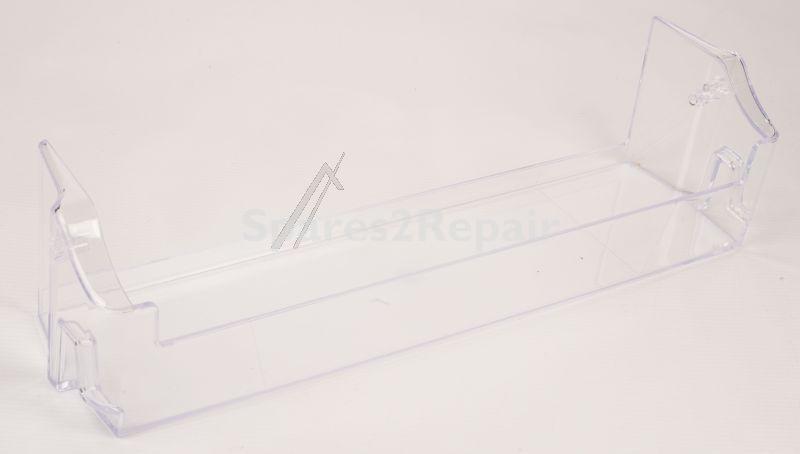 Refrigerator - Freezer Door Shelf - C00877170 488000877170 Door Dairy Shelf [Whirlpool Indesit]