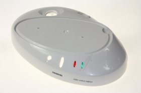 Lower Housing - 11004722 Case-bottom [Bosch Siemens]