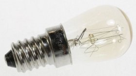 Lamp - C00319366 482000001687 Lamp [Whirlpool Indesit]