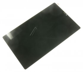 Ibm Lenovo Display Unit - 5d68c17102 Tb-x306f Tplcm&*hq3160an16000 Cs