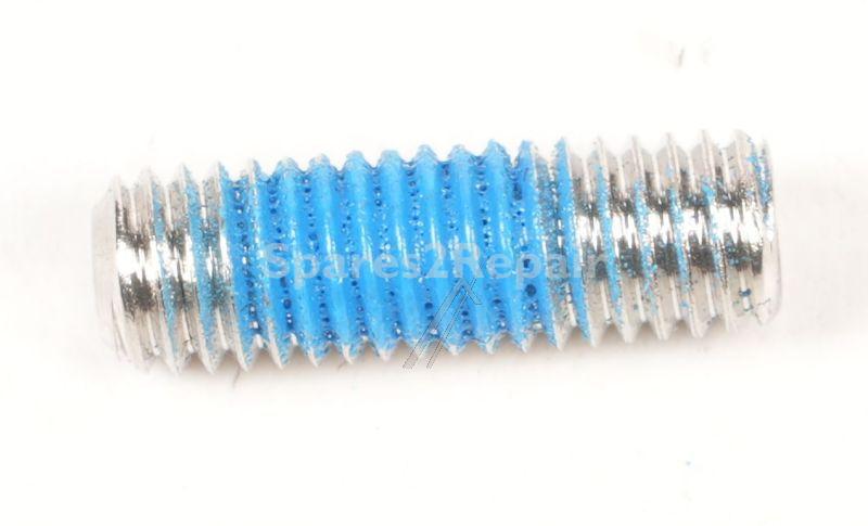 Segway Ninebot Screw - 01 12 4960 00 Hexagon Socket Set Screws With Flat End