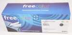 Toner Cartridge - K16495f7 Toner Cartridge Black 7 6k