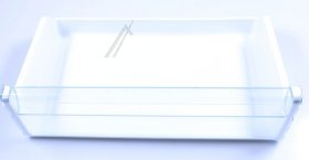 Freezer Drawer - 00686299 Frozen Food Container [Bosch Siemens]