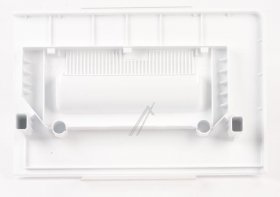 Tcl Washing Machine Window - 4c141-001023 Drawer Handle