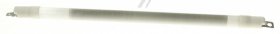 Halogen Hob - 50283950009 Heating Element Al Quarzo [Electrolux Aeg]