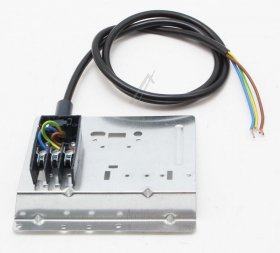 Smeg Harness - 690737288 Kit Cablaggi