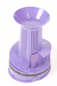 Spacer - Ss-7235007698 Separation Device+gasket [Groupe SEB]