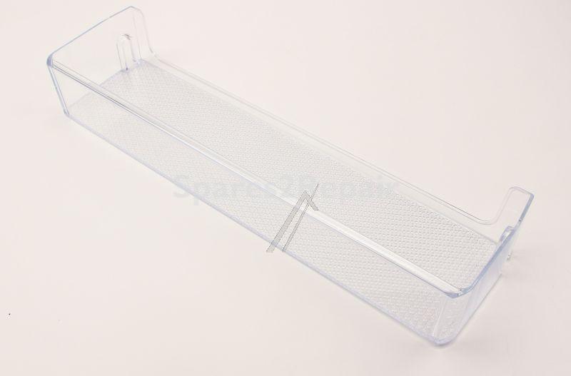 Samsung Refrigerator - Freezer Door Shelf - Da97-25600b Assembly Guard-ref Up rb7300t - - - - - - -