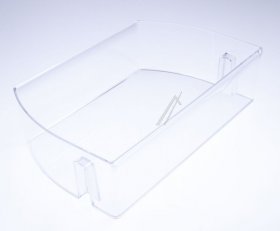 Lg Basket - Man64889301 Basket Door