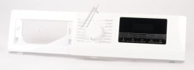 Tcl Operating Unit Screen - 4c199-008064 Control Panel Assembly