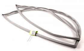 Liebherr Magnetic Door Seal - 710014300 Magnettürdichtung 727