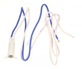 Filament Lamp - 32023092 Signal Lamp 30x50cm Dzt 250v Bso [Vestel]