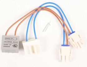 Compatible Thermostats - Thermostat Alternative For Aeg