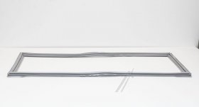 Homa Refrigerator Door Seal - 2200200391 Door Seal