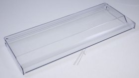 Drawer Front - 11010664 Panel [Bosch Siemens]