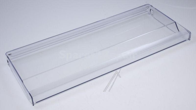 Drawer Front - 11010664 Panel [Bosch Siemens]