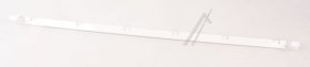Smeg Glass Panel - 775652844 R Glass Shelf Prf Back-45
