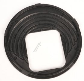 Faber Franke Roblin Housing Part - 133 0682 725 Sp Hood Lock Washer Type Twist To Damper