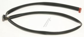 Harness - 4055312328 Flat Led Connector 3v L=15 [Electrolux Aeg]