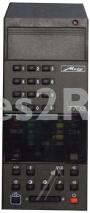 Metz Ir remote Control - 677f03046 Remote Control