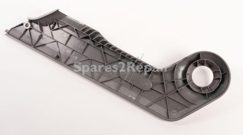 Segway Ninebot Housing Part - Cb 01 00 4019 02 Front Fork Decoration-r Gd Gt3 Pro