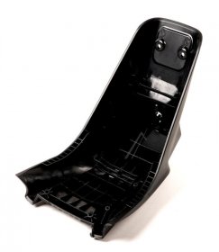 Segway Ninebot Fender - Cb 01 00 3976 00 Rear Fender Bk