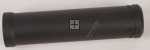 Segway Ninebot Hand Grip - Cb 00 0042 73 Left Handlebar Grip