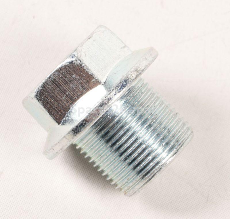 Segway Ninebot Screw - Ca 00 0030 76 Screw-10b21-front Fork Hollow