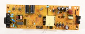 Vestel Module - Electrical Unit - 23978181 Md asy 17ips80r3_43900_700ma