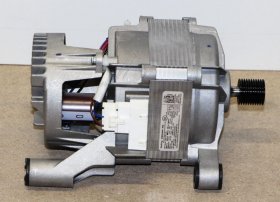 Washing Machine Motor - Zxgn-420-8-84l 11002015016392 Brushless Dc Motor [Midea]