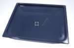Hisense Gorenje Baking Tray - 565963 Backing Tray 60 Em7011