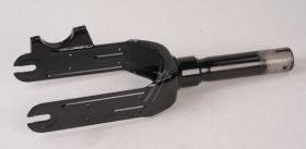 Segway Ninebot Housing Part - Ab 05 12 00 0009 Front Fork Assembly F2