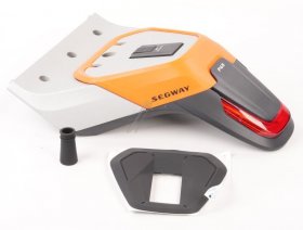 Segway Ninebot Housing Part - Ab 50 0043 61 Rear Wing Pedal Assembly P65 Kickscooter P Series
