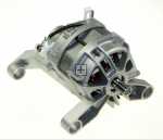 Washing Machine Motor - 00144947 Motor [Bosch Siemens]