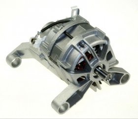 Washing Machine Motor - 00144947 Motor [Bosch Siemens]