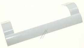 Fridge Door Handles - 37020782 R Door Handle 360-z(s w ) [Vestel]