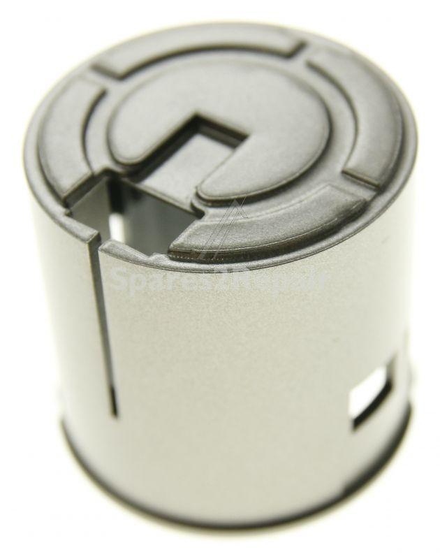 Samsung Button - Dg64-00394b Knob-dial Select nv6786bnesr pc black ne
