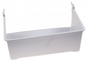 Refrigerator Drawer - 00704410 Frozen Food Container [Bosch Siemens]