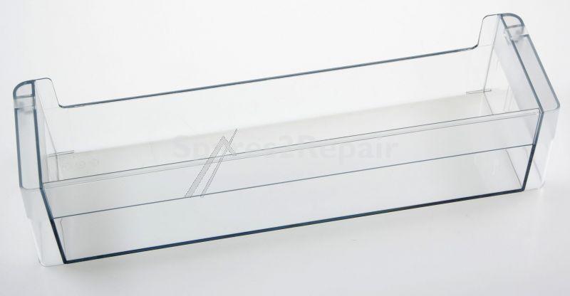 Refrigerator - Freezer Door Shelf - 00709643 Tray [Bosch Siemens]