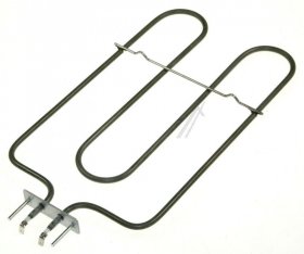 Bottom Element Oven - Kwd02148 Bottom Heating Element [Delonghi]