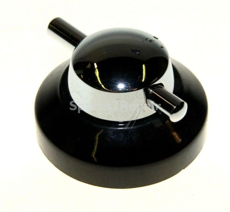 Control Knobs - Kw673730 Control Knob - Time [Delonghi]