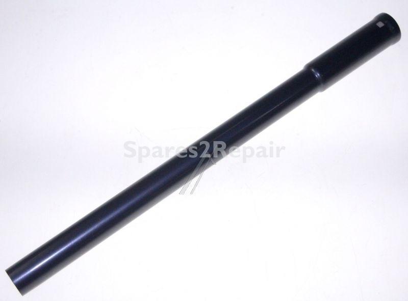 Nilfisk Suction Tube - 011 6431 500 Suction Tube