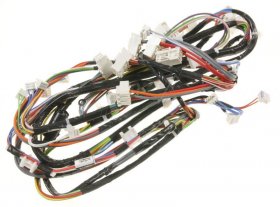 Harness - 2836185800 C00871652 Main Cable Harness [Arcelik]